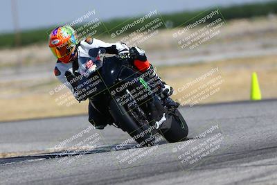 media/May-26-2025-Lets Ride (Mon) [[3bf1de1d65]]/B Group/1020am (Sweeper)/